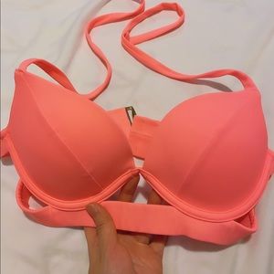 Victoria secret swimwear